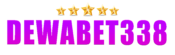 DEWABET338